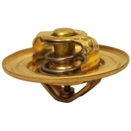 Engine thermostat sw 400 sw 680 bison z 056 z 058