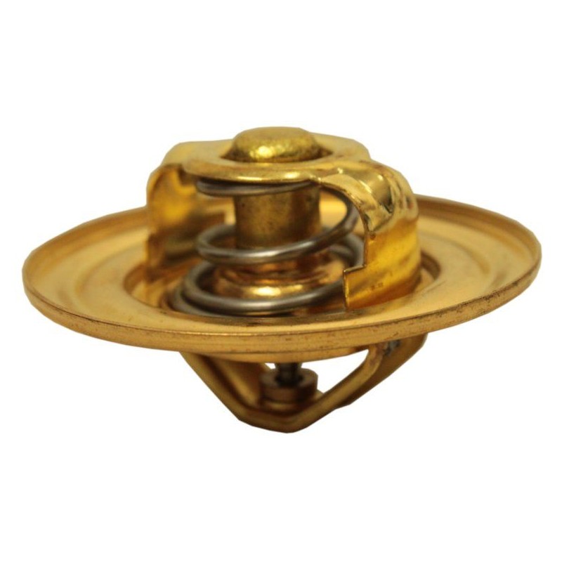 Engine thermostat sw 400 sw 680 bison z 056 z 058