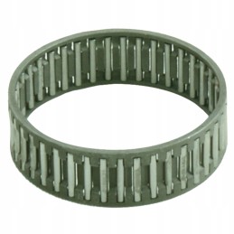 Needle fold k 65x70x20 bizon 627k65x70x20