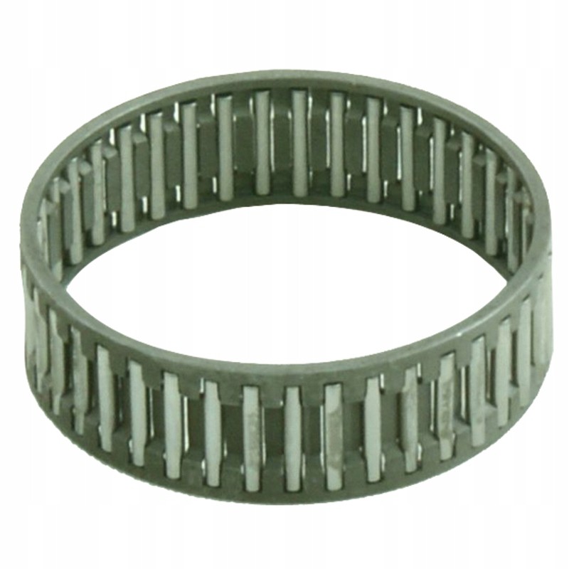 Needle fold k 65x70x20 bizon 627k65x70x20