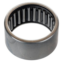 New Holland scythe head bearing 80354124