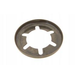 324630 0 fuel filter washer