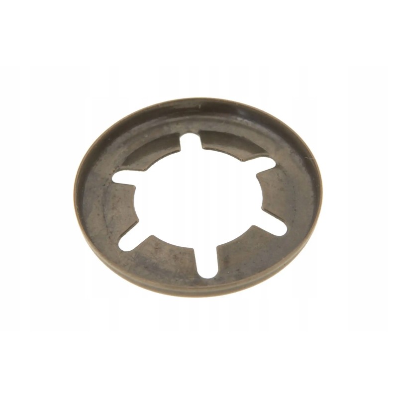 324630 0 fuel filter washer