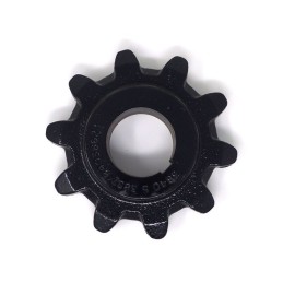 Inclined conveyor sprocket New Holland 84038625