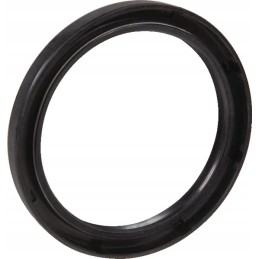 Sealant 90078060 kramp