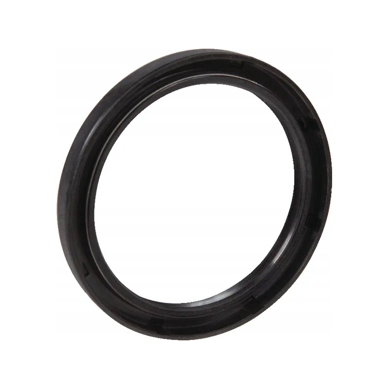 Sealant 90078060 kramp