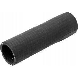 Straight radiator pipe c 385 4 cyl