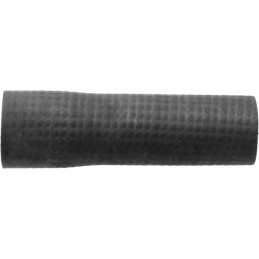 Straight radiator pipe c 385 4 cyl