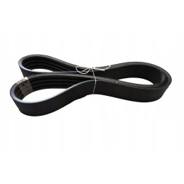 Running belt new holland cx 84057914 84175582 original