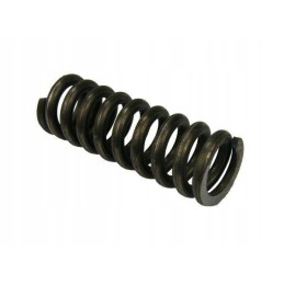 Spring q 3 5 feeder overload clutch