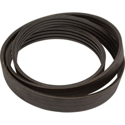 V-belt 4hb2987 0225266 gates john deere mf