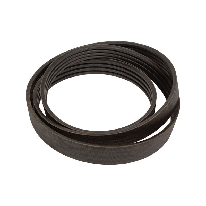 V-belt 4hb2987 0225266 gates john deere mf