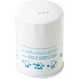 Fuel filter w21esf1g00