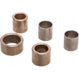 Starter bushings r11 set fits C 360