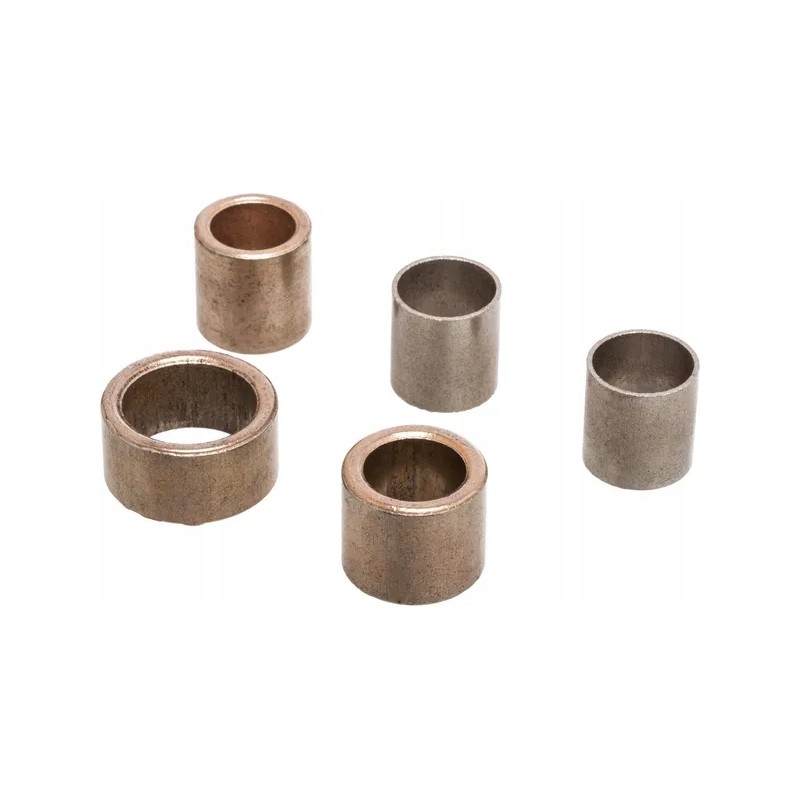 Starter bushings r11 set fits C 360