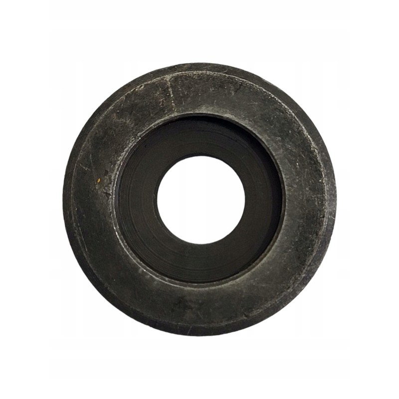 Inner bushing of the forage harvester blade 060015, replacement