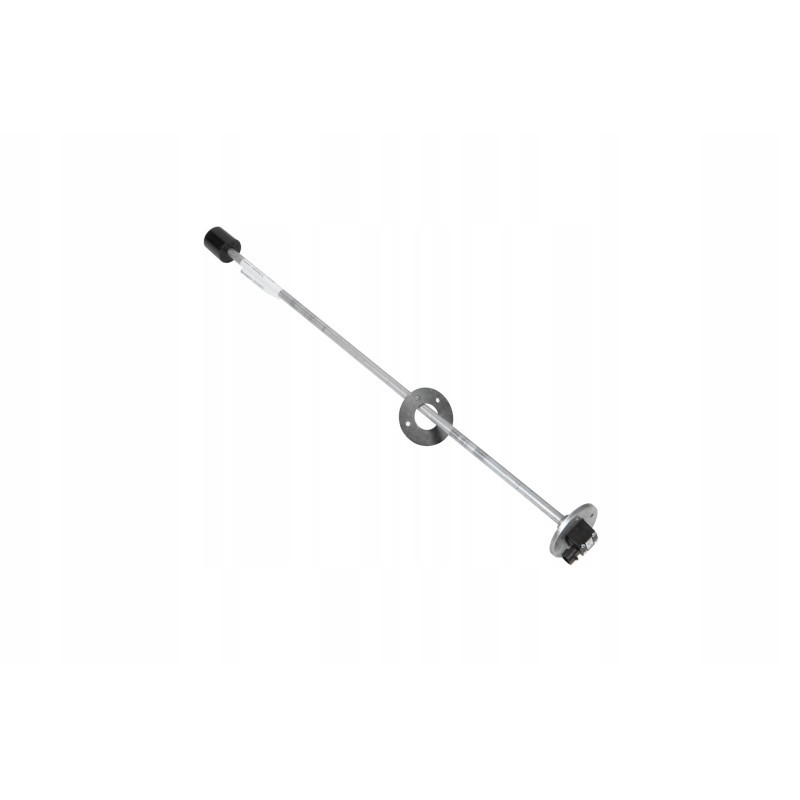 102183802 fuel level sensor