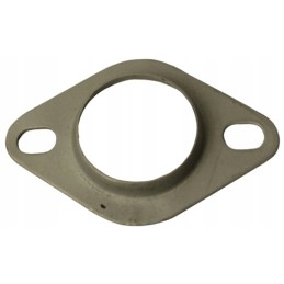 Housing 1 bison ball bush 5040180060