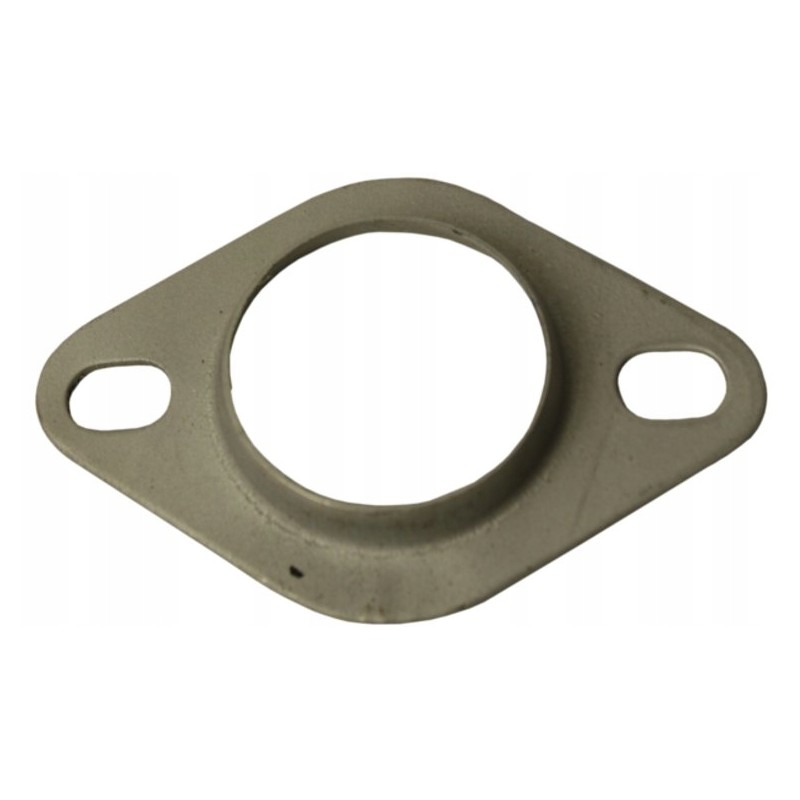 Housing 1 bison ball bush 5040180060