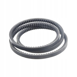 V-belt mf fendt la340433154 gates 1472251