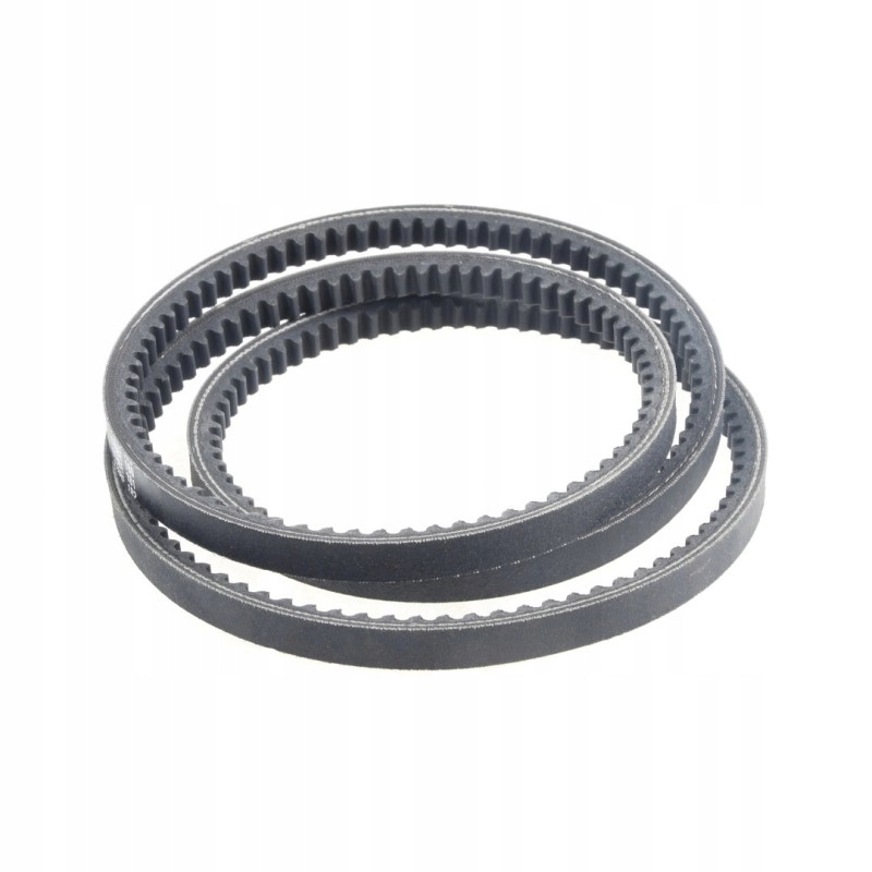 V-belt mf fendt la340433154 gates 1472251