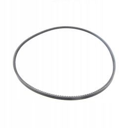 V-belt mf fendt la340433154 gates 1472251