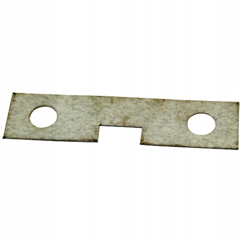 John Deere Z40787 bushing spacer