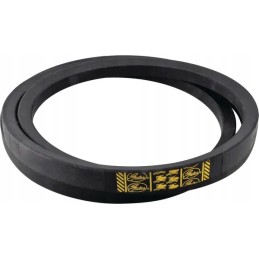 Gates V-belt 1403254