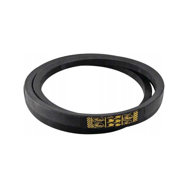 Gates V-belt 1403254