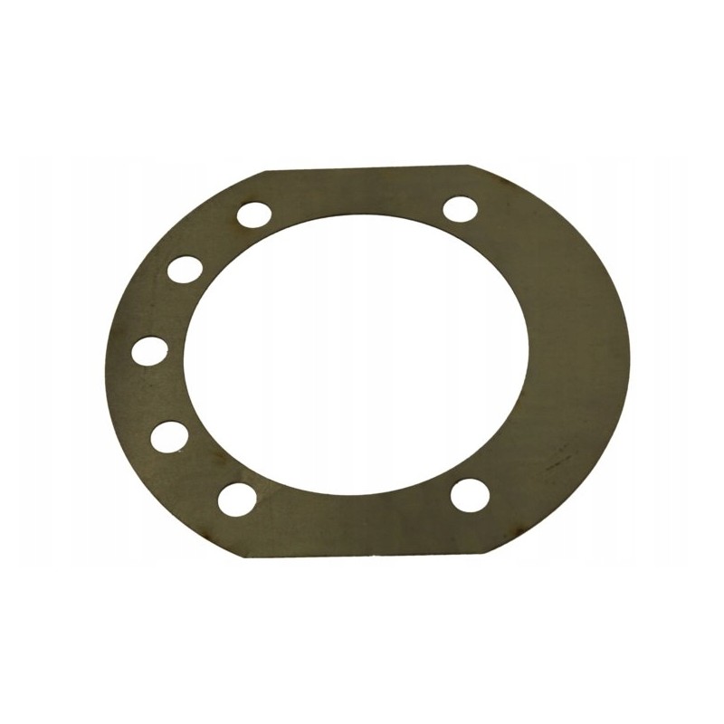 Bizon adjusting spacer 1mm 5040241760