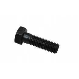 Flail screw m12x40 class 8 8 bizon z 056 z 058