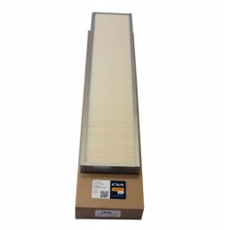 Cabin pre-filter cat 4i1278 3050329 skl46027 p781176