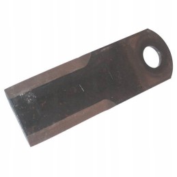 0007368720kr straw chopper knife 173x50x4