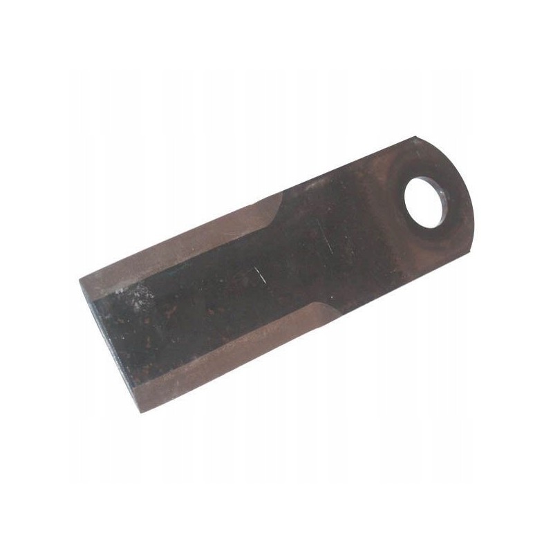 0007368720kr straw chopper knife 173x50x4