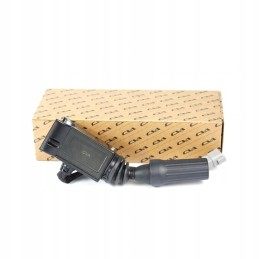 Drive switch front rear cat 428e 428f 434e 434f 3109356