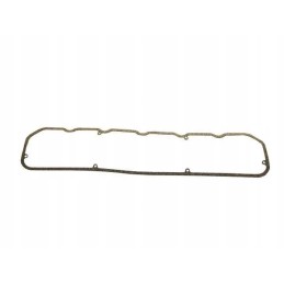 Valve cover gasket sil sw400 bison