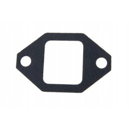 Exhaust pipe gasket 55010510 c 385
