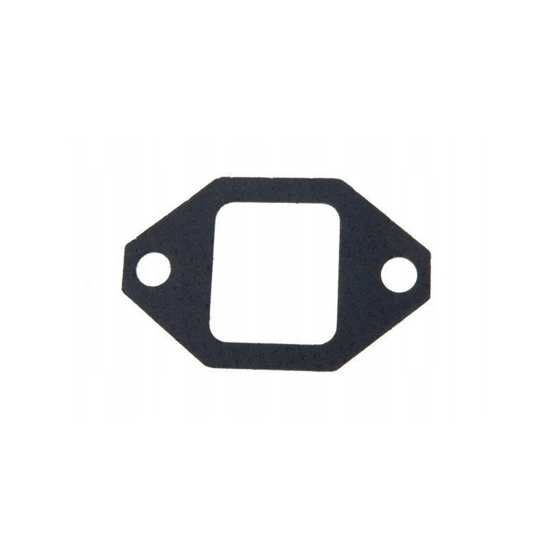 Exhaust pipe gasket 55010510 c 385