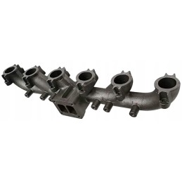Cummins exhaust manifold 3906741