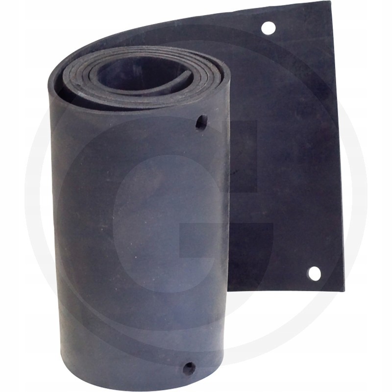 Floor apron bison zo56 505064005 1235x151