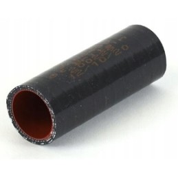 Cummins lubrication hose 3286499