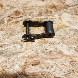 Pologniwo s32 chain john deere cl 8014940