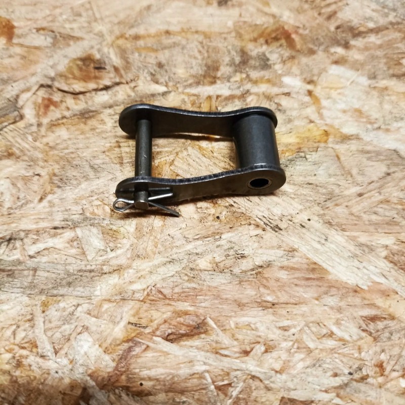 Pologniwo s32 chain john deere cl 8014940