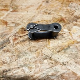 Pologniwo s32 chain john deere cl 8014940