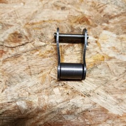 Pologniwo s32 chain john deere cl 8014940