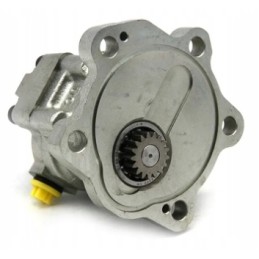 Caterpillar 426 4806 fuel pump