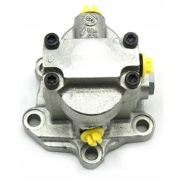 Caterpillar 426 4806 fuel pump