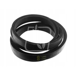 Variator belt 790461 38 x 4425