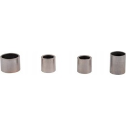 Starter bushings R7 set fits C 360