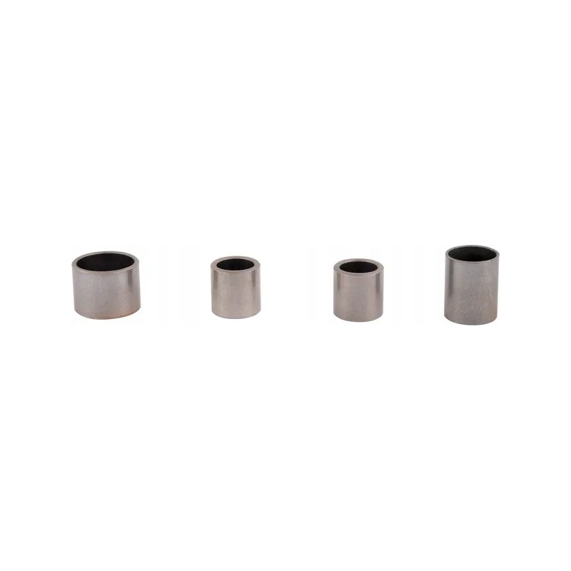 Starter bushings R7 set fits C 360